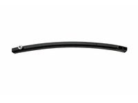 Audi 420-831-619 Window Channel Audi 420-831-619 Window Channel