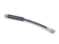 Audi 1K0-611-775-C Brake Hose Audi 1K0-611-775-C Brake Hose