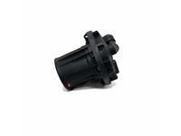 Audi 07L-959-253-L A.I.R. Pump Audi 07L-959-253-L A.I.R. Pump