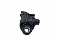 Audi 4KE-959-345-A Front Impact Sensor Audi 4KE-959-345-A Front Impact Sensor