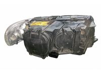 Audi 4D0-941-003-BE Composite Headlamp Audi 4D0-941-003-BE Composite Headlamp