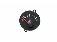 Audi 893-919-511-A Temperature Gauge Audi 893-919-511-A Temperature Gauge