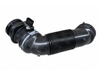 Audi 1K0-129-684-L Connector Pipe Audi 1K0-129-684-L Connector Pipe