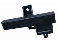 Audi 8K0-907-247 Antenna Audi 8K0-907-247 Antenna