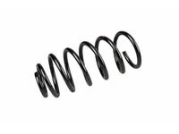 Audi 1J0-411-105-BE Spring Audi 1J0-411-105-BE Spring