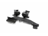 Audi 4L0-951-223-A High Note Horn Audi 4L0-951-223-A High Note Horn
