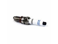 Audi 04E-905-612-C Spark Plug Audi 04E-905-612-C Spark Plug