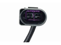 Audi 07K-131-333-A A.I.R. Pump