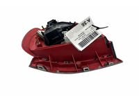 Audi 8D0-945-096-H Tail Lamp Assembly Audi 8D0-945-096-H Tail Lamp Assembly