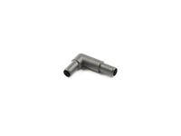 Audi 893-915-507 Elbow