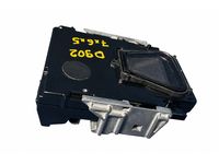 Audi 8W6-907-217-D Camera Audi 8W6-907-217-D Camera