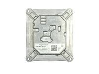 Audi 420-907-472-F Daytime Running Light Module Audi 420-907-472-F Daytime Running Light Module