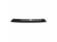 Audi 89E-945-097 High Mount Lamp Audi 89E-945-097 High Mount Lamp