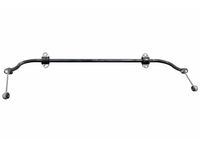 Audi 9J1-511-025-Y Stabilizer Bar Audi 9J1-511-025-Y Stabilizer Bar