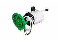 Audi 8E0-919-051-CQ Fuel Pump Assembly Audi 8E0-919-051-CQ Fuel Pump Assembly