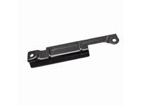 Audi 4K0-803-123-B Clamp Audi 4K0-803-123-B Clamp