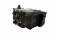 Audi 8E0-614-111-S ABS Pump Assembly Audi 8E0-614-111-S ABS Pump Assembly