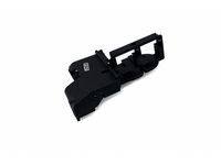 Audi 8W0-937-503-B Relay & Fuse Plate Audi 8W0-937-503-B Relay & Fuse Plate