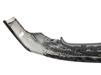 Audi 4G8-807-067-AA-GRU Bumper Cover Audi 4G8-807-067-AA-GRU Bumper Cover