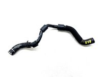 Audi 5Q0-121-096-C Water Hose
