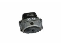 Audi 8K0-201-511-A Fuel Filter