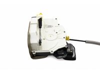Audi 4K0-839-015-Q Lock Actuator