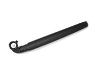 Audi 4K9-955-407-B-1P9 Wiper Arm Audi 4K9-955-407-B-1P9 Wiper Arm