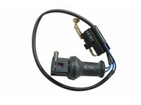 Audi 8N0-121-051-E Lower Hose Audi 8N0-121-051-E Lower Hose