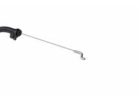 Audi 80A-827-535-A Cable