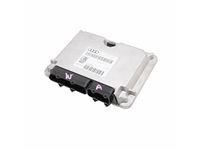 Audi 420-910-156-K Transmission Controller Audi 420-910-156-K Transmission Controller