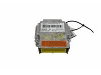 Audi 8H0-959-655-H Diagnostic Module Audi 8H0-959-655-H Diagnostic Module