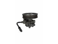 Audi A4 Power Steering Pump - 8E0-145-153-H Power Steering Pump