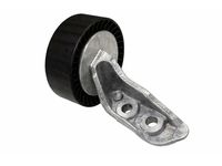 Audi 07K-145-172-C Idler Pulley
