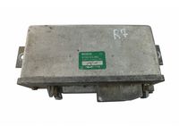 Audi 4A0-907-379-E Control Module Audi 4A0-907-379-E Control Module