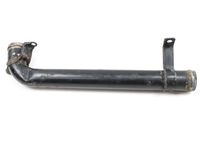 Audi 06C-121-397-B Outlet Pipe Audi 06C-121-397-B Outlet Pipe