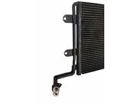 Audi TT Quattro A/C Condenser - 1J0-820-413-N Condenser Assembly