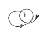 Audi 8A0-927-807-C Rear Speed Sensor Audi 8A0-927-807-C Rear Speed Sensor