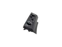 Audi 8K1-820-043-AS-XZF Dash Control Unit Audi 8K1-820-043-AS-XZF Dash Control Unit