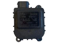 Audi 8D1-820-511-F Adjust Motor