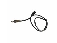 Audi 04E-906-262-FC Lower Oxygen Sensor Audi 04E-906-262-FC Lower Oxygen Sensor