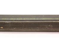 Audi 8E0-839-478-C Seal Strip Audi 8E0-839-478-C Seal Strip