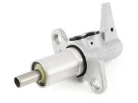 Audi 4H0-611-021 Master Cylinder