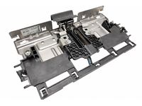 Audi 8K0-885-777 Center Cushion Audi 8K0-885-777 Center Cushion