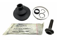 Audi 4D0-598-203-A Outer Boot Audi 4D0-598-203-A Outer Boot