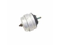 Audi 8E0-199-379-BG Motor Mount