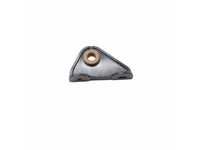 Audi 4K0-121-233-N Mount Bracket Audi 4K0-121-233-N Mount Bracket