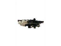 Audi 8D9-827-565-H Handle Audi 8D9-827-565-H Handle