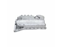 Audi 022-103-601-R Oil Pan