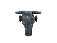 Audi 01R-525-053-M Differential Carrier