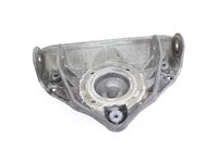 Audi 7L0-412-391-E Mount Bracket Audi 7L0-412-391-E Mount Bracket